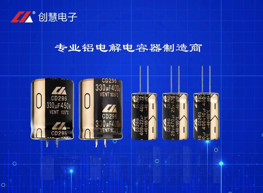 如何保存性能？