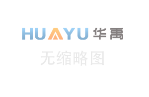 1210電容尺寸詳解：選型與應(yīng)用指南