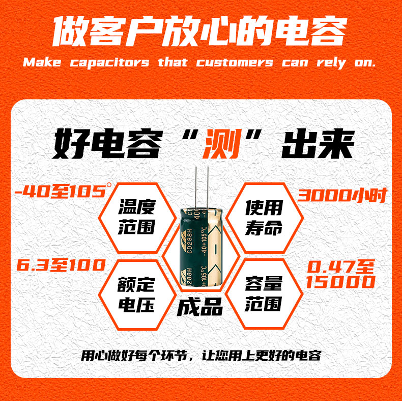 無字版本_05.jpg