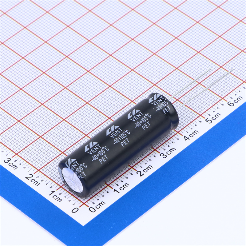 單片機(jī)電解電容是哪個(gè)？揭秘關(guān)鍵元件的作用與選擇