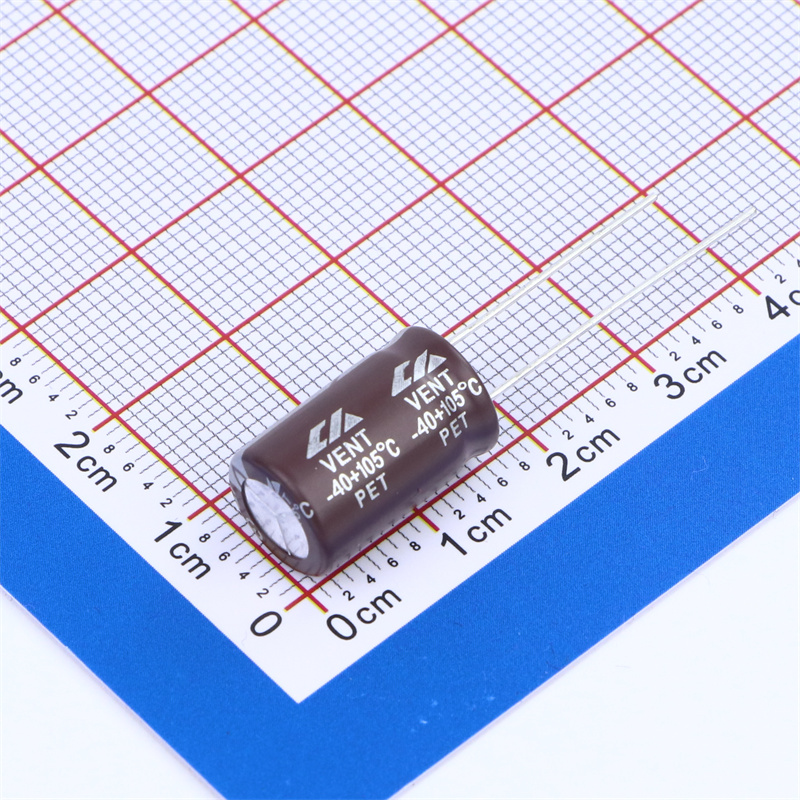哪個(gè)品牌的電解電容好聽？專業(yè)編輯帶你一探究竟