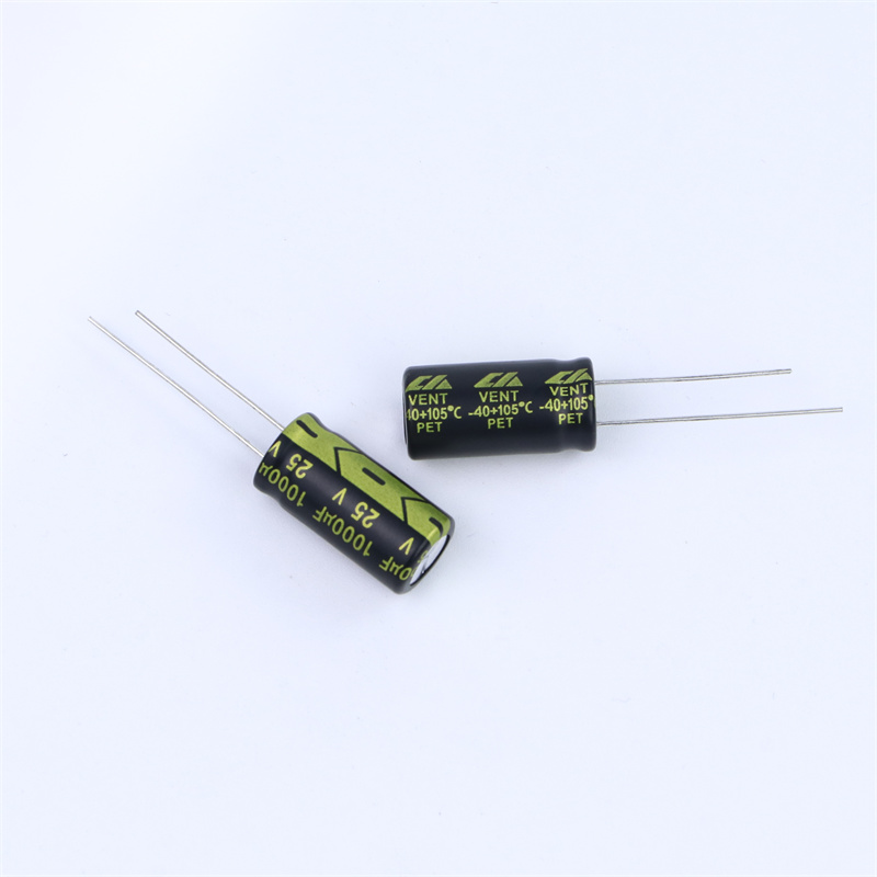 哪個(gè)品牌的電解電容比較好？專業(yè)解析與推薦