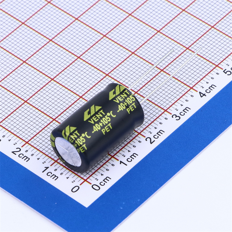 哪個(gè)是電解電容？一篇文章帶你全面了解