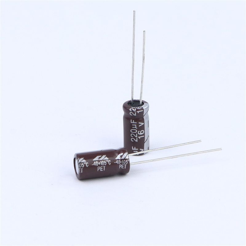 哪個(gè)牌子的電解電容好？專業(yè)解析與推薦