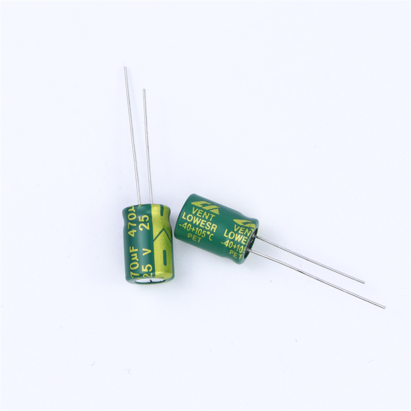 哪個(gè)牌子電解電容好？專業(yè)推薦與選購指南
